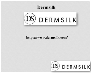 OBAGI Sun Shield Skin Care Formulas, dermsilk.com