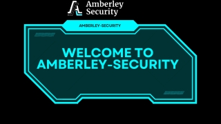 Secure Your Home Steel Doors & Alarms