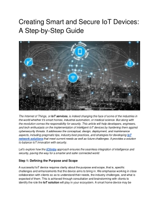 _Creating Smart and Secure IoT Devices_ A Step-by-Step Guide (1)