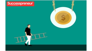 Mastering Personal Branding Strategies for Success