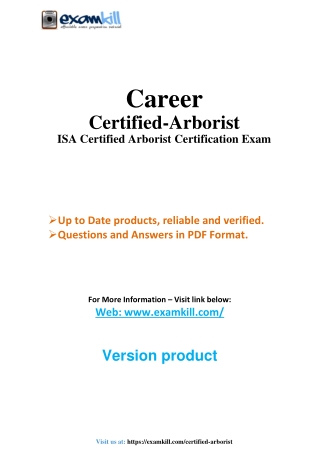ISO 45001 Lead Auditor Q&A with Simple PDF – Practice Guide