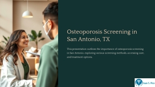 Osteoporosis-Screening-in-San-Antonio-TX
