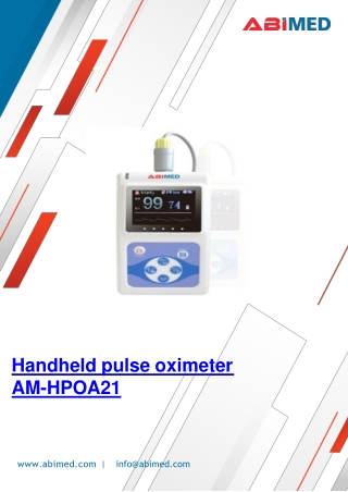 Handheld-pulse-oximeter-AM-HPOA21 (1)