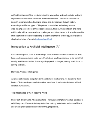 inteligenciaartificialai