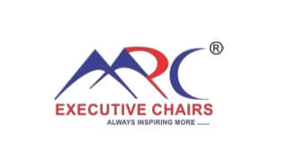 Health Benefits of an Ergonomic Leatherette Chair