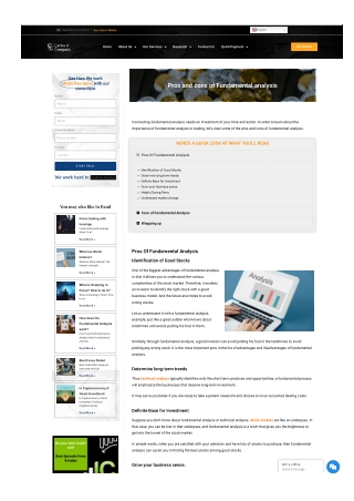 carlosandcompany-com-pros-and-cons-of-fundamental-analysis-...