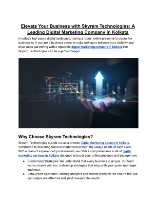 Elevate_Your_Business_with_Skyram_Technologies_A_Leading_Digital