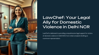 LawChef-Your-Legal-Ally-for-Domestic-Violence-in-Delhi-NCR