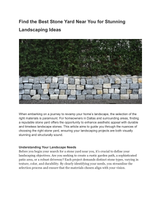find-the-best-stone-yard-near-you-for-stunning-landscaping-ideas