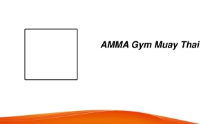 Muay Thai For Ladies  Ammagymmuaythai.com.au