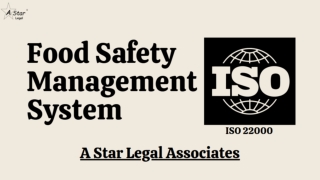 ISO 22000:2018 Call Now 9314321001