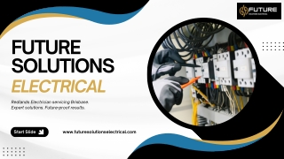 Air Conditioning Capalaba