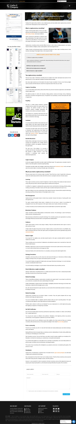 carlosandcompany-com-why-do-you-need-cryptocurrency-consultant