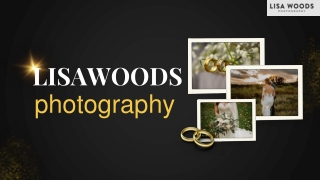 Lisa Woods_ Top Wedding Photographer in Austin TX for Your Big Day