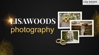 Capture Graduation Milestones with Austin Senior Photographer Lisa Woods