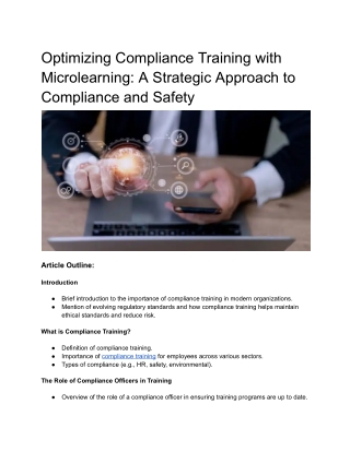 HrComplianceCourse