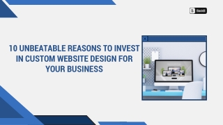 custom-website-design-and-development