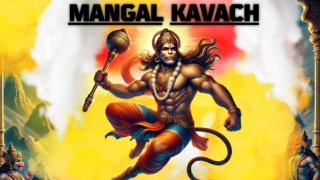 key benefits of the Mangal Kavach