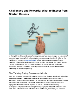 Challenges and Rewards_ What to Expect from Startup Careers (1)