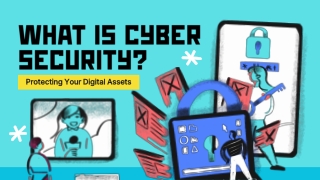 Cyber  Security