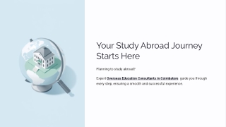 Your-Study-Abroad-Journey-Starts-Here