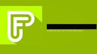 Play Profits Radhe Exchnage ID