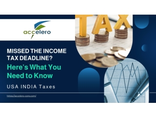 _Accelero Missed the Income Tax Deadline Here’s What You Need to Know