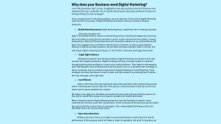 Nova Tales Media : Your Digital Marketing & Brand Strategy Partner