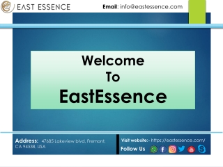 Embrace Elegance with Hijabs at EastEssence