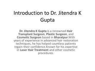 laser hair treatement 2