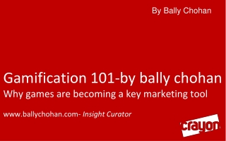 Bally Chohan IT Solutions