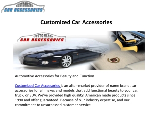 Car Bra-Reasons Why You Should Consider Investing In A Car B