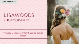 Capture Precious Moments with Lisa Woods, Top Newborn Photographer Austin