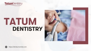 Smooth Wrinkles with Professional Botox in Charleston, SC