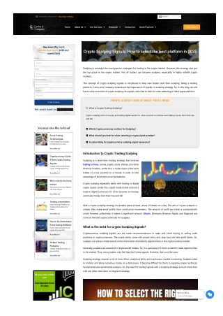 crypto-scalping-signals-how-to-select-the-best-platform-in-...