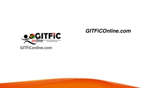 Global Economic News Updates  Gitficonline.com