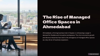 The-Rise-of-Managed-Office-Spaces-in-Ahmedabad