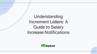 Increment Letter