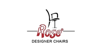 Importance of Lumbar Support in Ergonomic Chairs