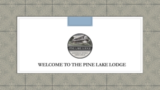 Best Pet friendly family gathering rental in Adirondacks NY