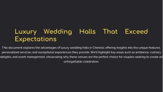 Luxury-Wedding-Halls-in-Chennai-A-Guide-to-Exceeding-Expectations.