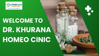 Your Guide to Finding the Best Kidney Homeopathic Doctor in India