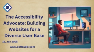 The Accessibility Advocate Building Websites for a Diverse User Base_compressed