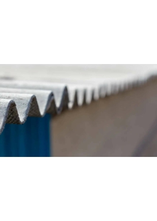 Get Premium House Roofing Sheets - Everest Industries