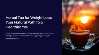 Herbal-Tea-for-Weight-Loss-Your-Natural-Path-to-a-Healthier-You