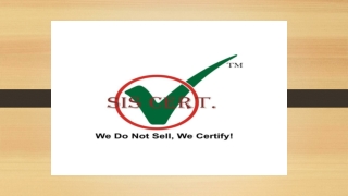 Get Online ISO Certification in Jleeb Al Shuyoukh with ISO Certification
