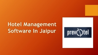 Hotel management software in Jaipur (2)