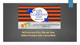 Elevate-Your-Online-Presence-with-Converthink