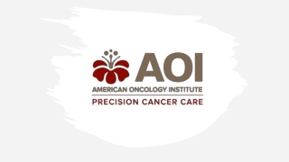 Comprehensive Cancer Treatment in India - Advanced Care for All With AOI