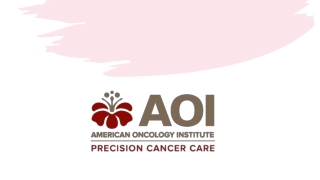 Leading Oncology Hospital in Calicut - Advanced Treatment & Care